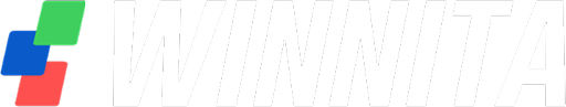 Winnita Italia